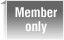 Member only badge