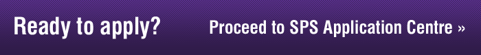 SPS apply button