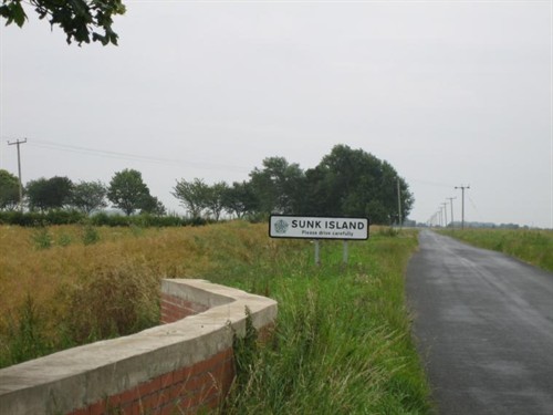 Image2