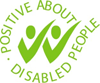 Disability symbol