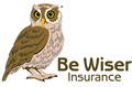 Bewiser Logo