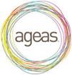 ageas group logo