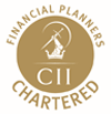Corp Chart Financial Planners