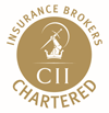 Corp Chart Insurance Brokers