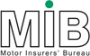 MIB-logo