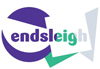 Endsleigh %20logo _jpg