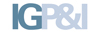 Intl _group _logo _rgb
