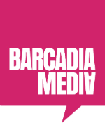 Barcadia