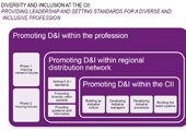 D&I_Presentation
