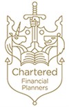 Chartered Financial Planners