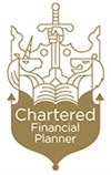 Chartered Financial Planner