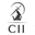 Chartered Insurance Institute logo