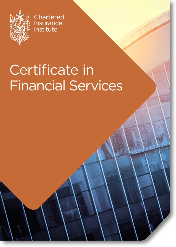 Personal Finance Revision Courses