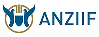 ANZIIF Logo