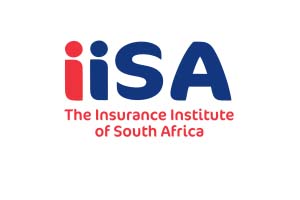 Insurance Institute of South Africa