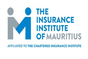 Insurance Institute of Mauritius