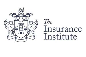 Insurance Institute of Ireland