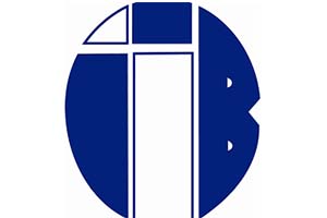 Insurance Institute of Barbados