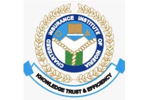 Charted Insurance Institute of Nigeria
