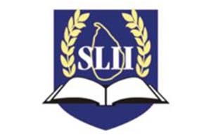 Sri Lanka Insurance Institute