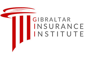 Gibraltar Insurance Institute