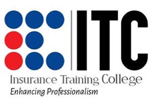 INSURANCE TRAINING COLLEGE (UGANDA)