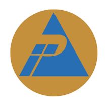 INSURANCE INSTITUTE FOR ASIA AND THE PACIFIC