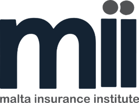 Malta Insurance Institute