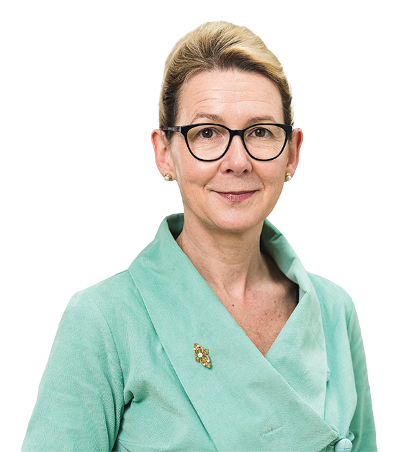 Helen Phillips