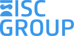 ISC Group logo