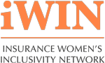 iWIN logo