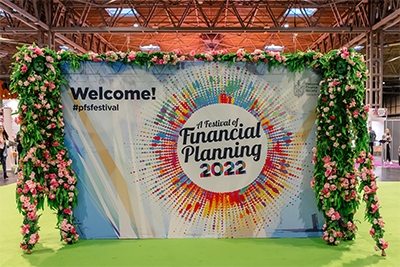 Festival of Financial Planning