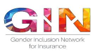 Gender Inclusion Network