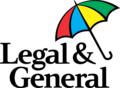 Legal-general