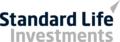 Standard-Life-Investments