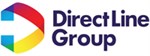 direct line logo