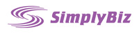 Simply Biz