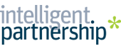 intelligent partnership logo
