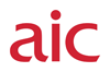 AIC_logo