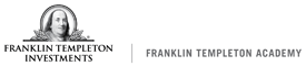 Franklin Templeton