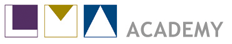 LMA Academy