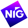 NIG Logo