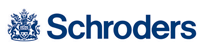 Schroders logo