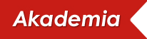 Akademia (Asset TV)