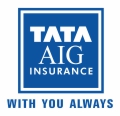 Tata AIG