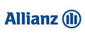 Allianz -logo