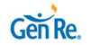 Genre -logo
