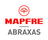 Mapfre -logo