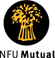 NFU-logo