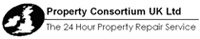 Propertycons -logo